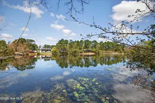 1053 Springdale Rd, Southport, NC 28461 - Photo 48