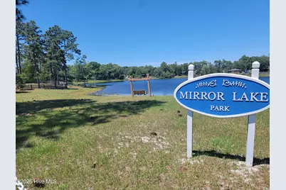 1053 Springdale Road, Southport, NC 28461 - Photo 54