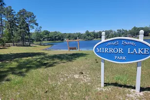 1053 Springdale Rd, Southport, NC 28461 - Photo 54