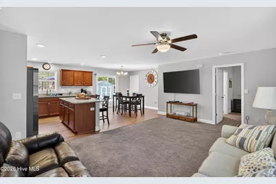 1053 Springdale Road, Southport, NC 28461 - Photo 14