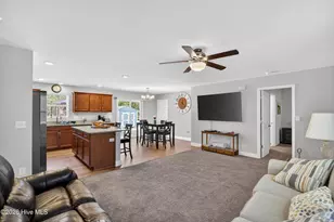 1053 Springdale Rd, Southport, NC 28461 - Photo 14