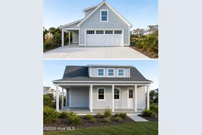 1053 Springdale Road, Southport, NC 28461 - Photo 60