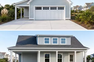 1053 Springdale Rd, Southport, NC 28461 - Photo 60