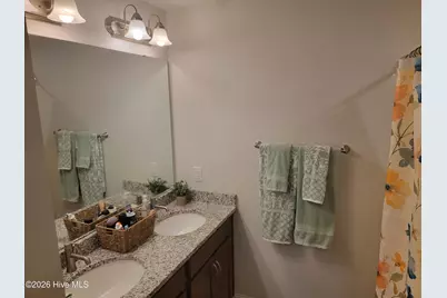 1053 Springdale Road, Southport, NC 28461 - Photo 20