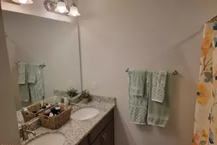 1053 Springdale Rd, Southport, NC 28461 - Photo 20