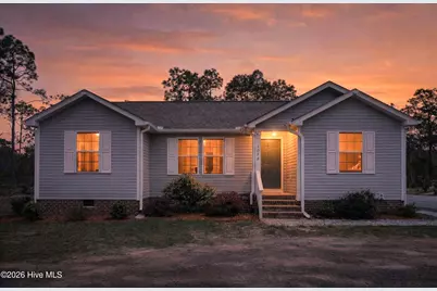 1053 Springdale Road, Southport, NC 28461 - Photo 44