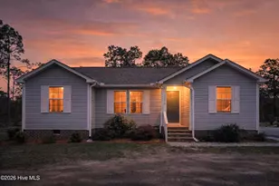 1053 Springdale Rd, Southport, NC 28461 - Photo 44
