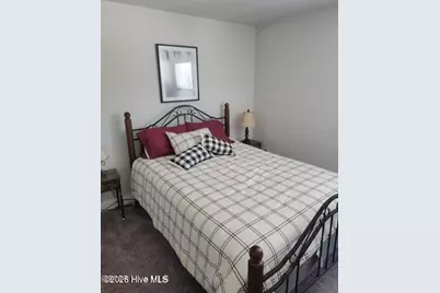 1053 Springdale Road, Southport, NC 28461 - Photo 22