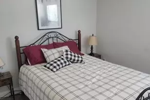 1053 Springdale Rd, Southport, NC 28461 - Photo 22