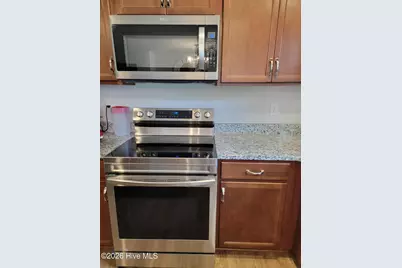 1053 Springdale Road, Southport, NC 28461 - Photo 10