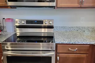 1053 Springdale Rd, Southport, NC 28461 - Photo 10