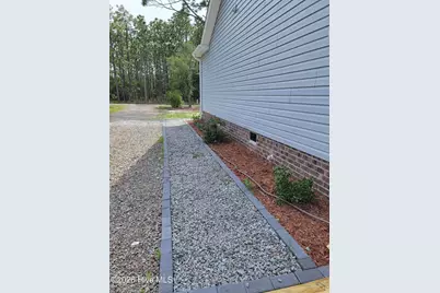 1053 Springdale Road, Southport, NC 28461 - Photo 40