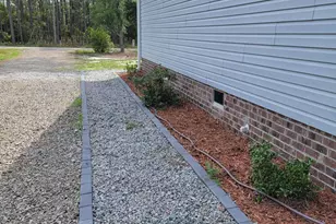 1053 Springdale Rd, Southport, NC 28461 - Photo 40