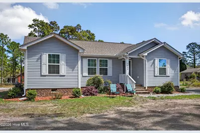 1053 Springdale Road, Southport, NC 28461 - Photo 1
