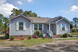 1053 Springdale Rd, Southport, NC 28461 - Photo 1
