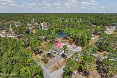 1053 Springdale Road, Southport, NC 28461 - Photo 50