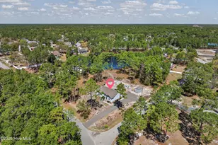 1053 Springdale Rd, Southport, NC 28461 - Photo 50