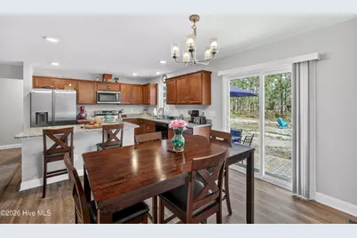 1053 Springdale Road, Southport, NC 28461 - Photo 2