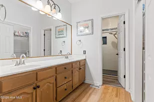 7263 Schooners Ct SW, Ocean Isle Beach, NC 28469 - Photo 28