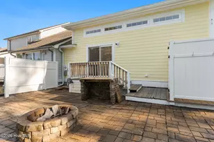 7263 Schooners Ct SW, Ocean Isle Beach, NC 28469 - Photo 44