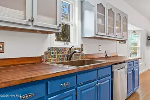 7263 Schooners Ct SW, Ocean Isle Beach, NC 28469 - Photo 14