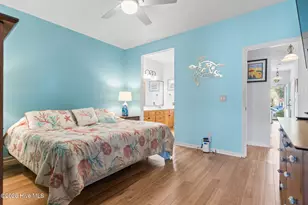 7263 Schooners Ct SW, Ocean Isle Beach, NC 28469 - Photo 26