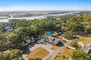 7263 Schooners Ct SW, Ocean Isle Beach, NC 28469 - Photo 54