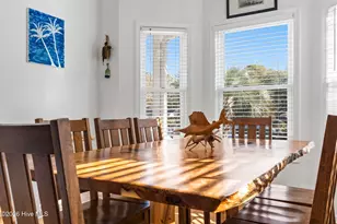 7263 Schooners Ct SW, Ocean Isle Beach, NC 28469 - Photo 10