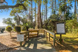 7263 Schooners Ct SW, Ocean Isle Beach, NC 28469 - Photo 50