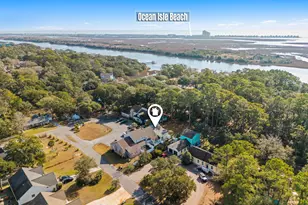 7263 Schooners Ct SW, Ocean Isle Beach, NC 28469 - Photo 2