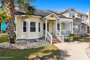 7263 Schooners Ct SW, Ocean Isle Beach, NC 28469 - Photo 42