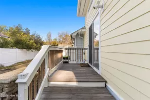 7263 Schooners Ct SW, Ocean Isle Beach, NC 28469 - Photo 46
