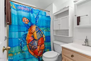 7263 Schooners Ct SW, Ocean Isle Beach, NC 28469 - Photo 34