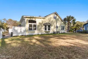 7263 Schooners Ct SW, Ocean Isle Beach, NC 28469 - Photo 48