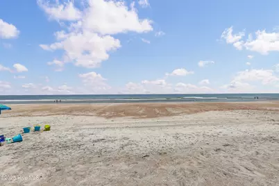2305 S Shore Drive, Surf City, NC 28445 - Photo 46