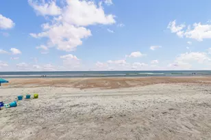 2305 S Shore Dr, Surf City, NC 28445 - Photo 46