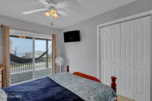 2305 S Shore Dr, Surf City, NC 28445 - Photo 32