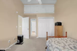 2305 S Shore Dr, Surf City, NC 28445 - Photo 20