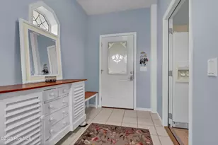 2305 S Shore Dr, Surf City, NC 28445 - Photo 6