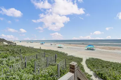 2305 S Shore Drive, Surf City, NC 28445 - Photo 44