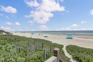2305 S Shore Dr, Surf City, NC 28445 - Photo 44