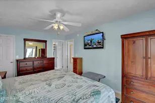 2305 S Shore Dr, Surf City, NC 28445 - Photo 26