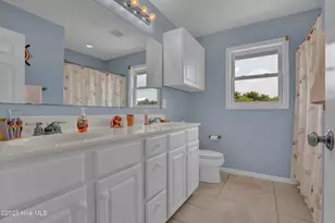 2305 S Shore Dr, Surf City, NC 28445 - Photo 34