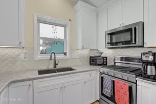 2305 S Shore Dr, Surf City, NC 28445 - Photo 16