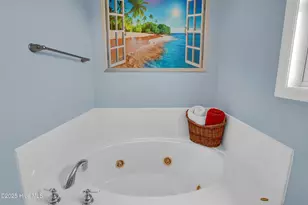 2305 S Shore Dr, Surf City, NC 28445 - Photo 28