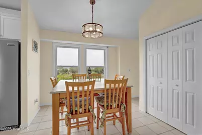 2305 S Shore Drive, Surf City, NC 28445 - Photo 10