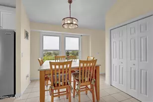 2305 S Shore Dr, Surf City, NC 28445 - Photo 10