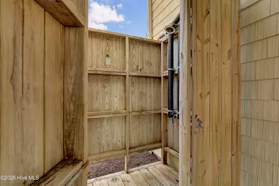 2305 S Shore Drive, Surf City, NC 28445 - Photo 38