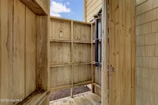 2305 S Shore Dr, Surf City, NC 28445 - Photo 38