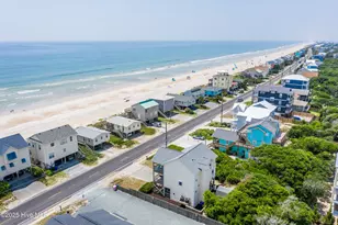 2305 S Shore Dr, Surf City, NC 28445 - Photo 56